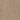 Colore: Sandcastle