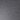 Farbe: Schwarz
