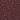 Color: Berry Crush
