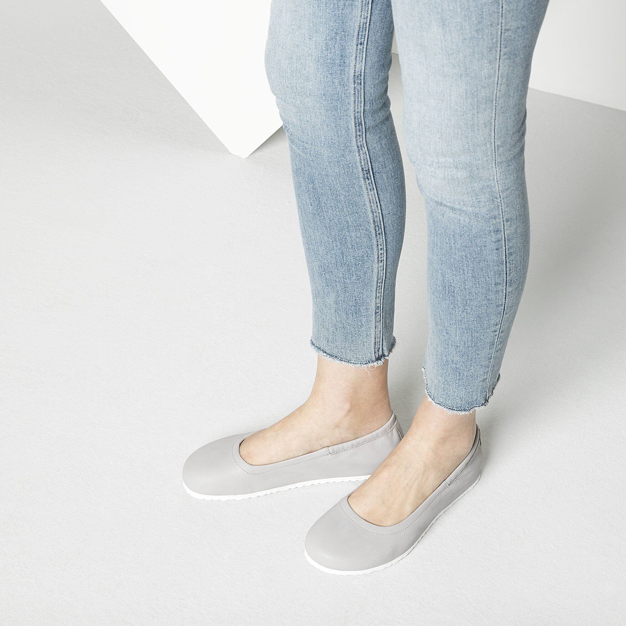 birkenstock celina
