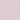 Color: Apex Faded Purple