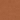 Color: Pecan