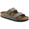 Arizona Birko-Flor Nubuk