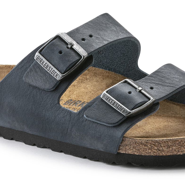 Arizona Natural Leather Arizona Natural Leather