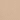 Farbe: New Beige