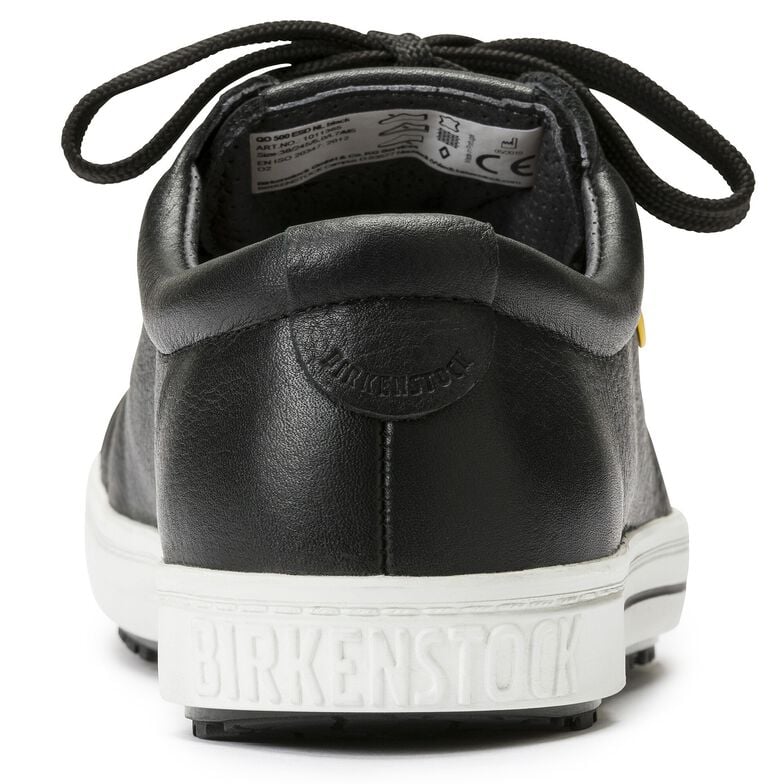 QO Natural Leather QO Natural Leather