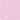 Szín: Fondant Pink
