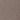 Color: Iron