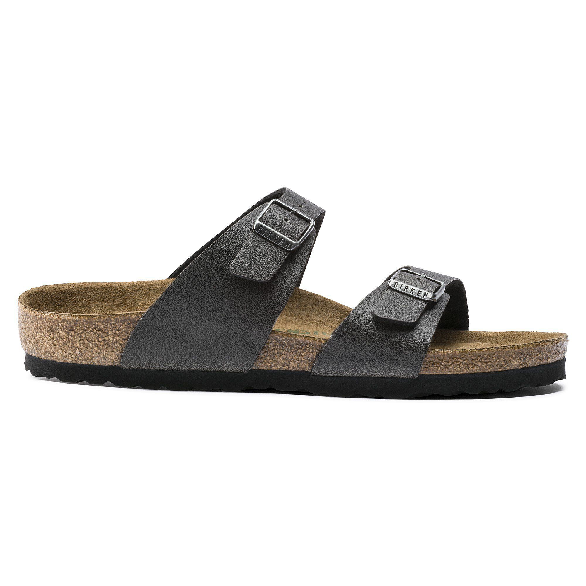 sydney vegan birkenstock