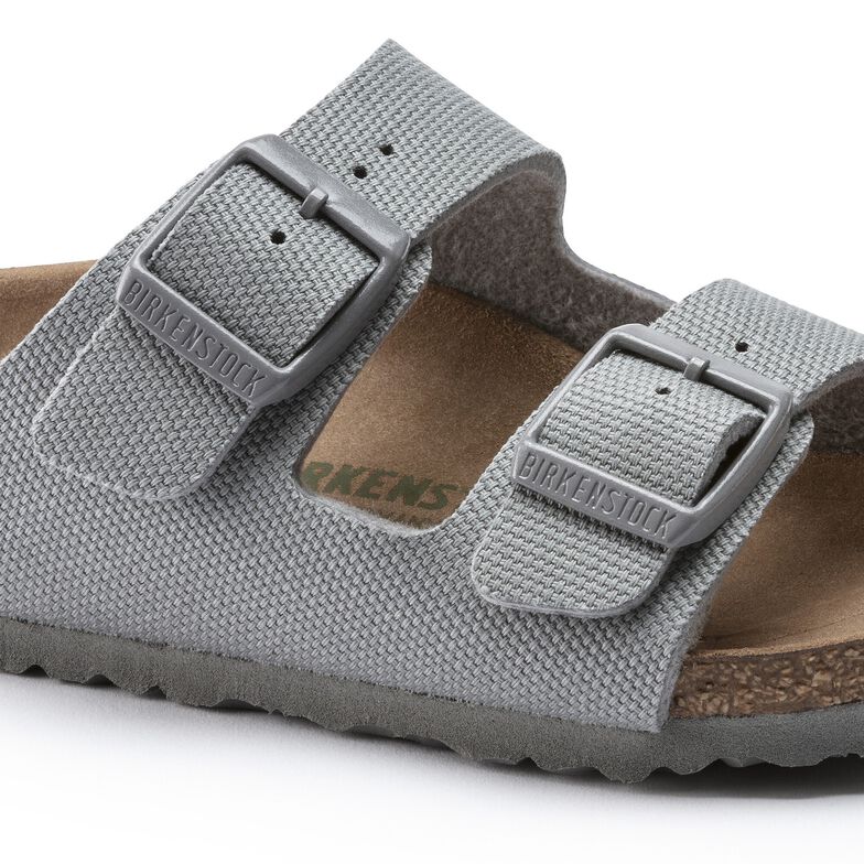 Arizona Kids Vegan Textile Arizona Kids Vegan Textile