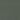 Color: Thyme