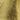 Color: Gold