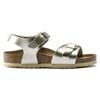 Rio Kids Birko-Flor