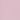 Farve: Faded Purple