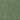 Colour: Thyme