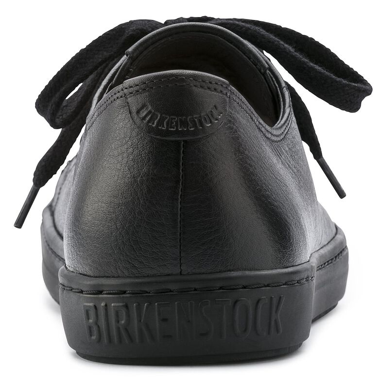 Arran Natural Leather Arran Natural Leather