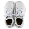 QO 700 Natural Leather