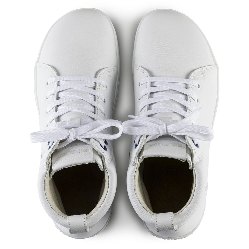 QO 700 Natural Leather