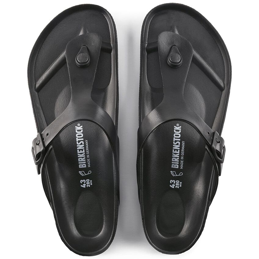 birkenstock gizeh eva 37