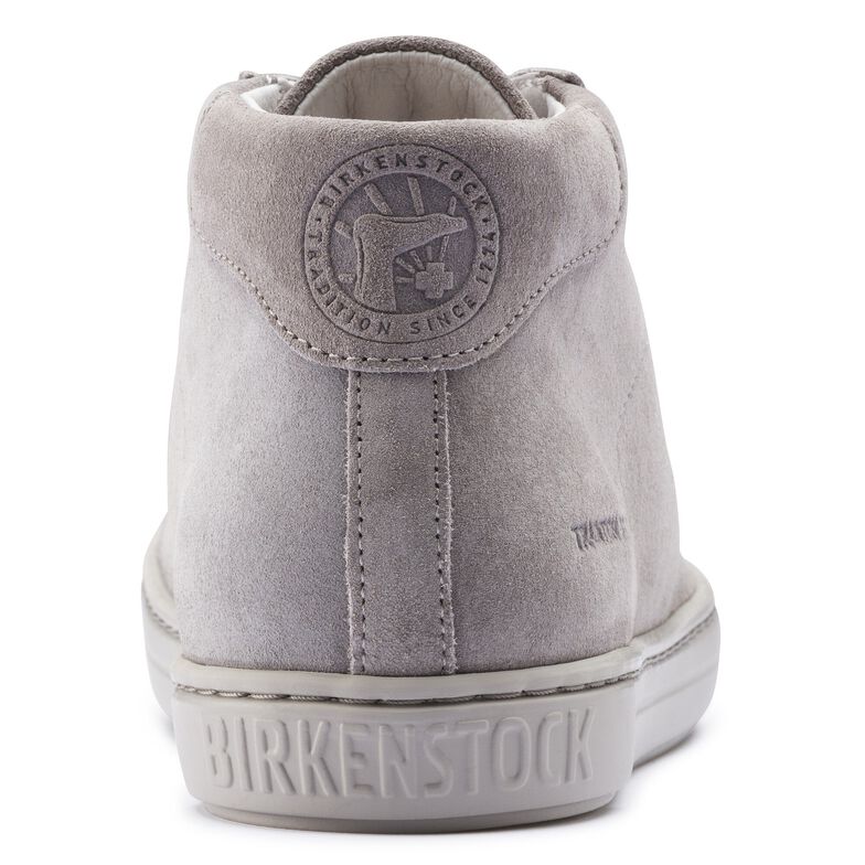 Suede Leather Suede Leather