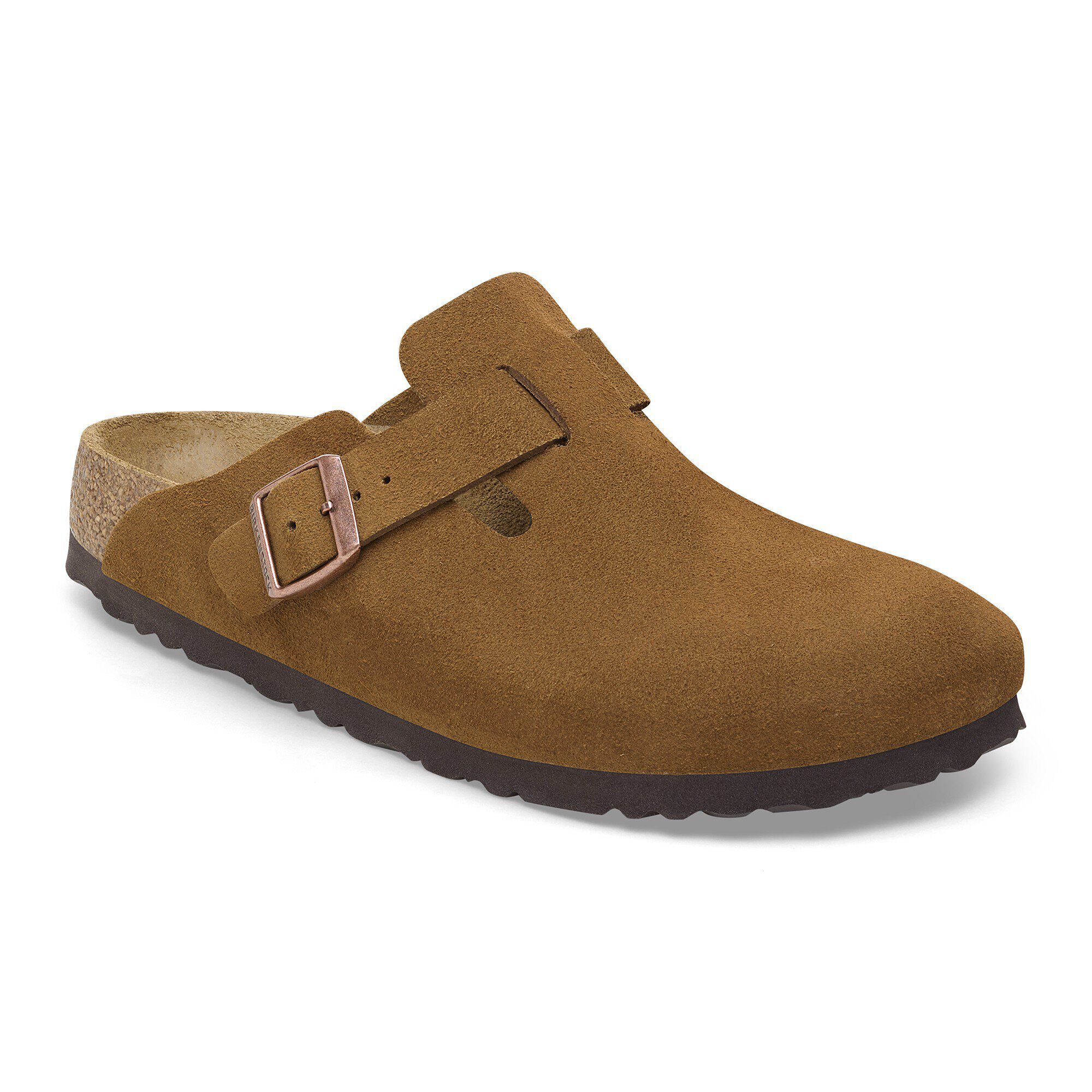 Boston/ボストン| BIRKENSTOCKでオンラインショッピング