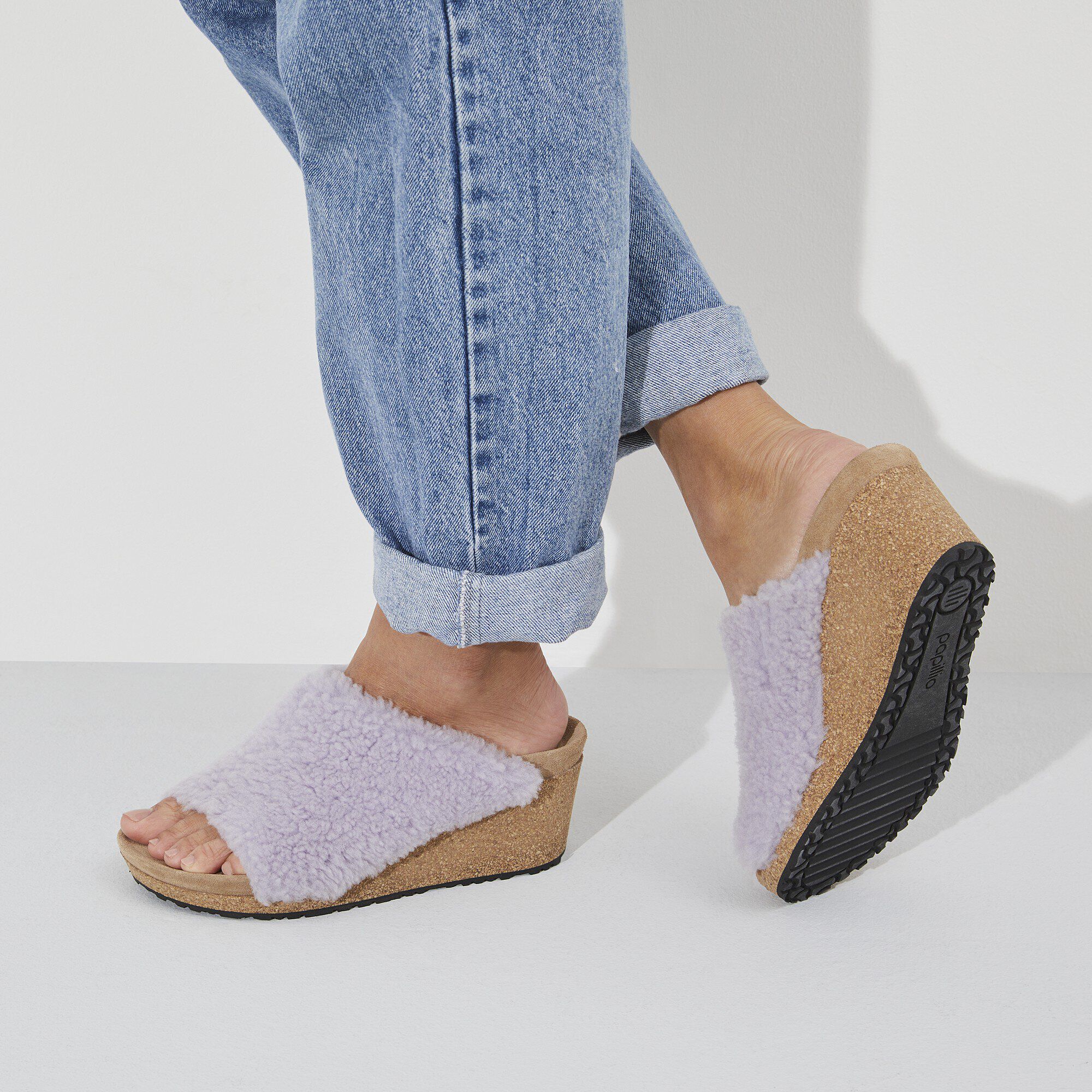 Namica birkenstock sales