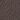 Color: Vintage Wood Roast