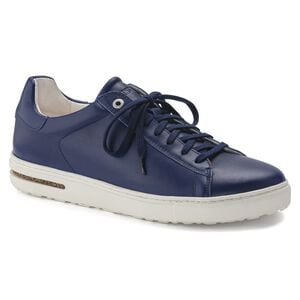 Bend Low Natural Leather