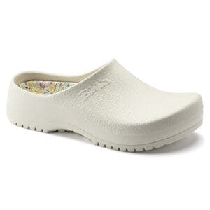 Super-Birki Vegan Polyurethane
