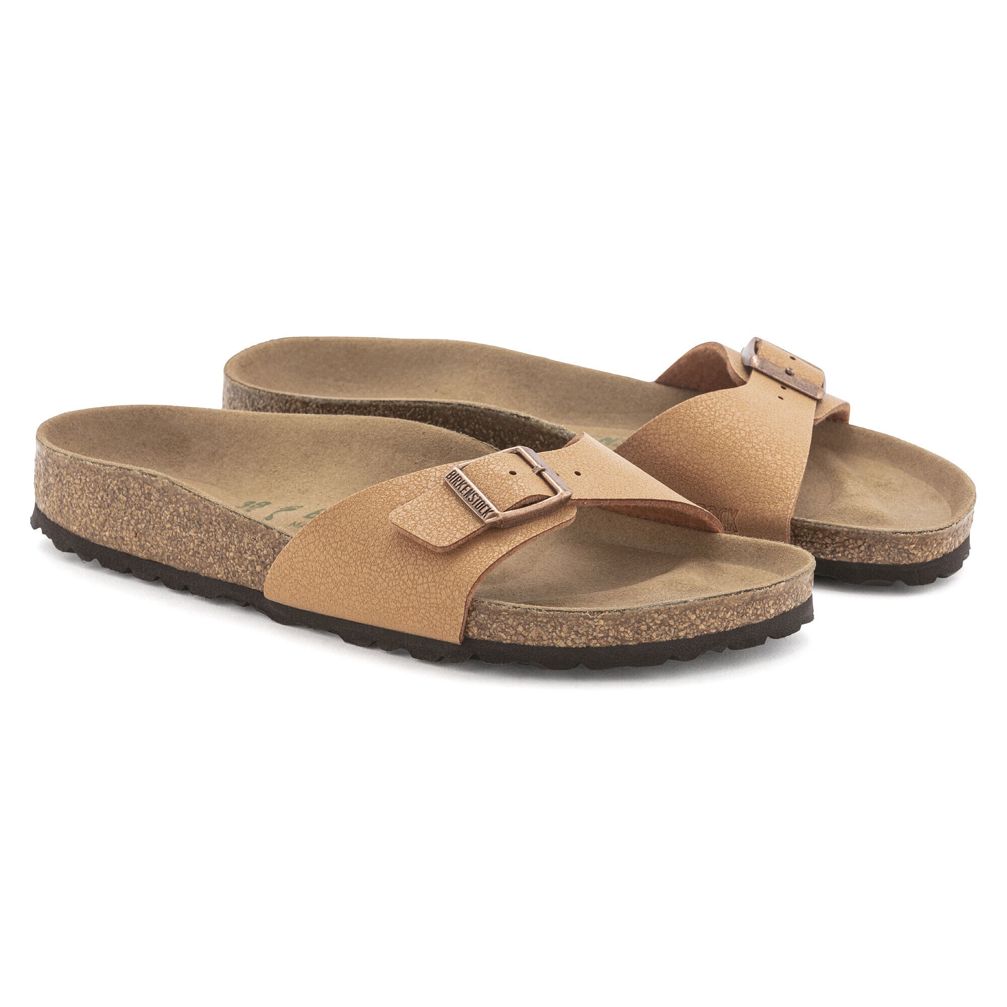 Birkenstock online madrid tan