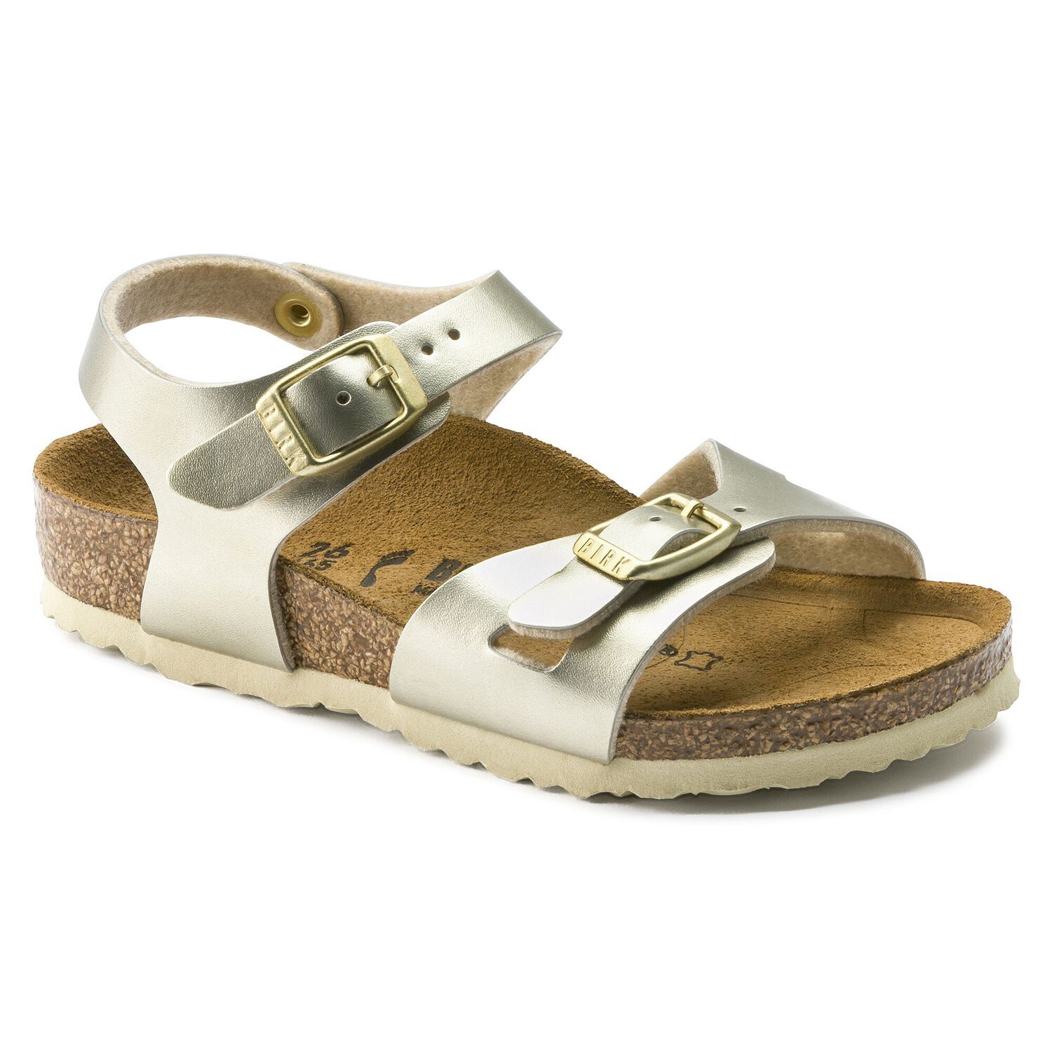 Rio Birko Flor Birkenstockでオンラインショッピング Rio Birko Flor Birkenstockでオンラインショッピング