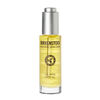Calming Face Oil