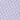 Couleur: Vegan Canvas Purple Fog