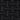 Farbe: Black
