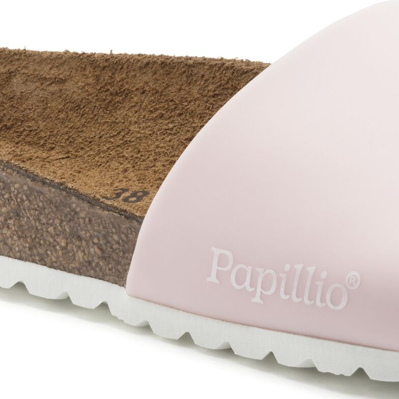 Cora Birko-Flor Pastel Pink Cora Birko-Flor Pastel Pink