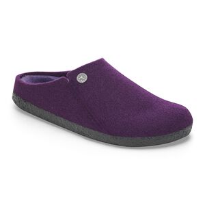 Zermatt Shearling Felt