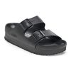 Arizona PAP Flex Platform Natural Leather