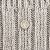 Twist Bootsock