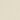 Color: Ecru