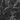 Couleur: Anthracite