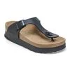 Gizeh PAP Flex Platform Birko-Flor
