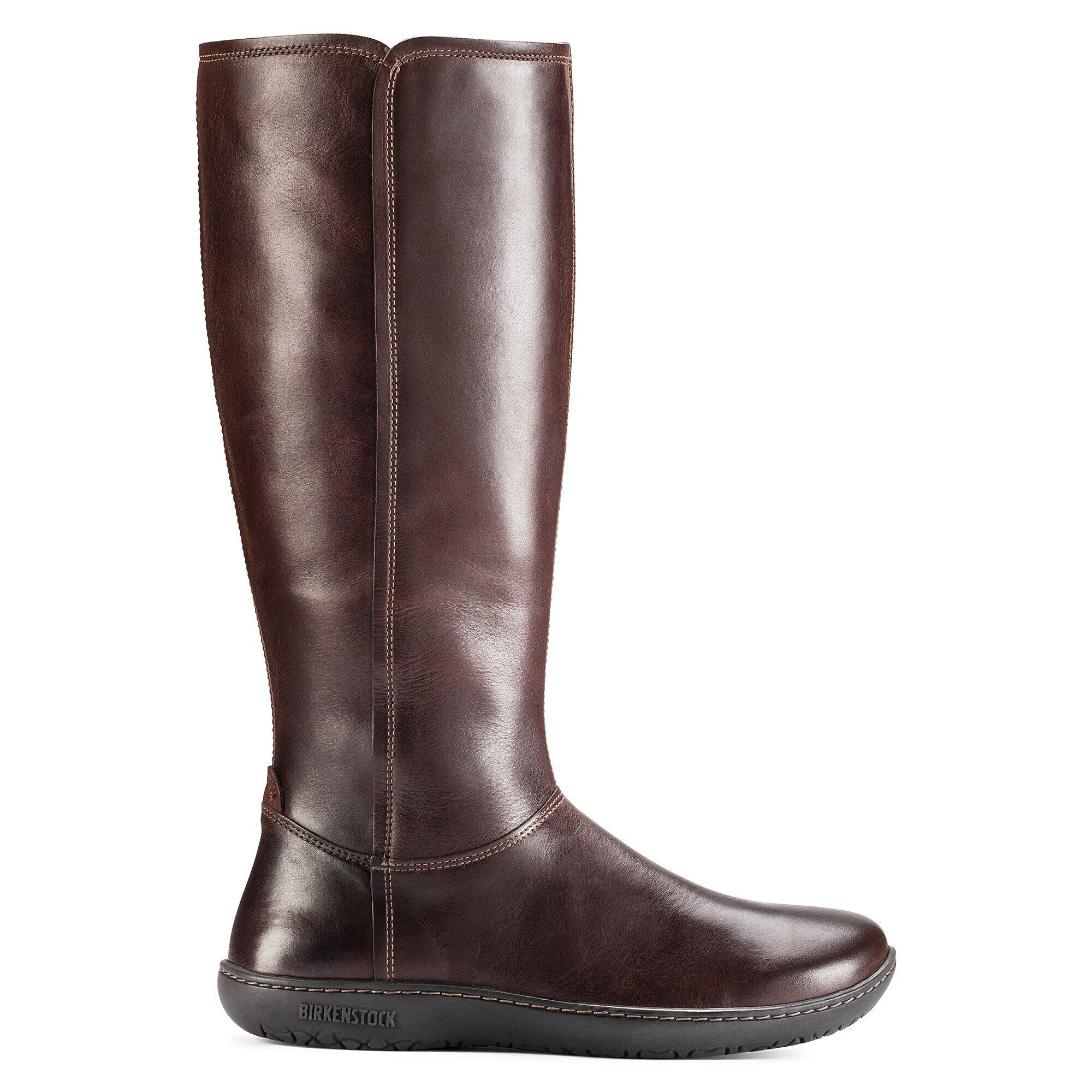Birkenstock farmington boots clearance