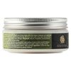 Shoe Balm White