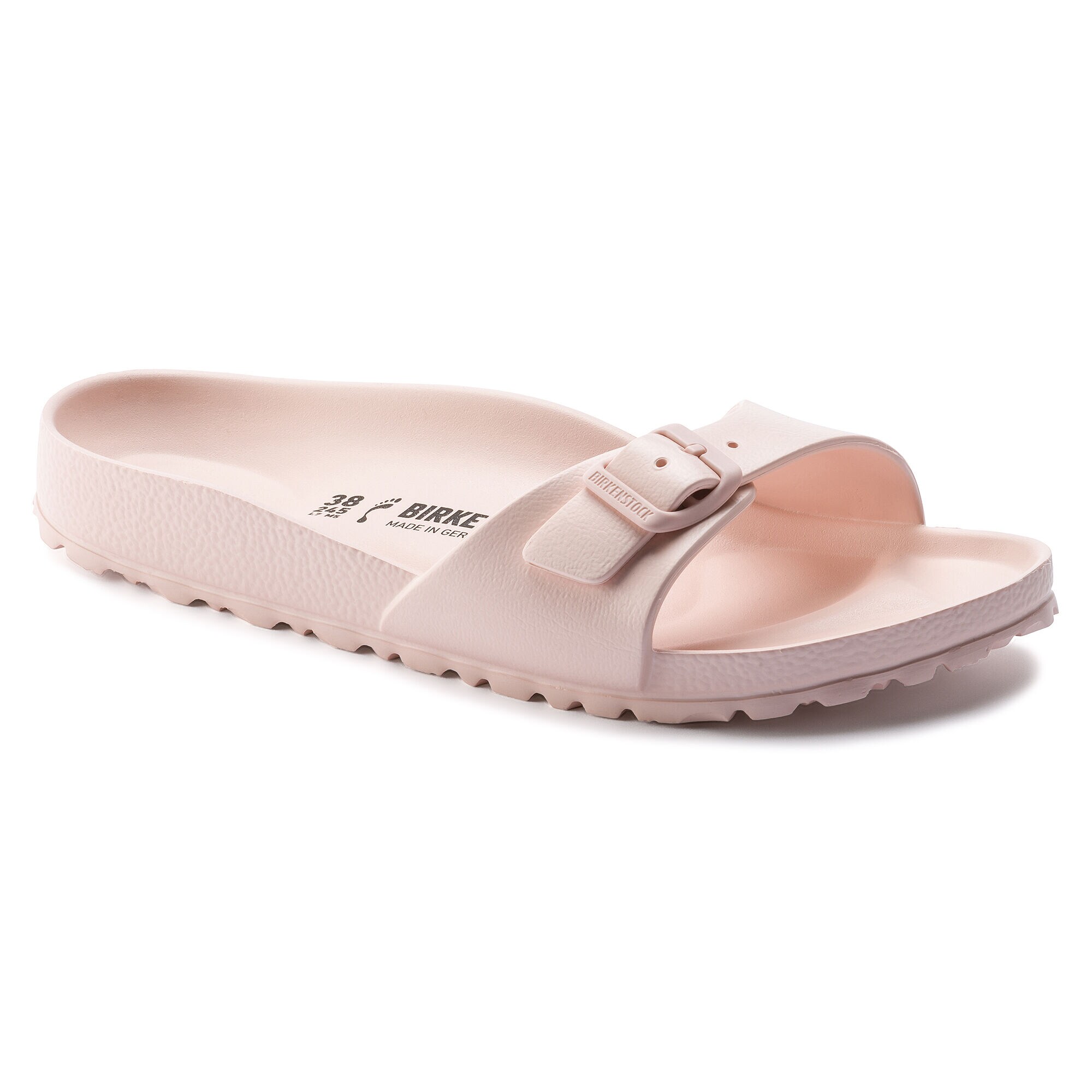 Madrid EVA Rose | shop online at