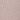 Farbe: Copper