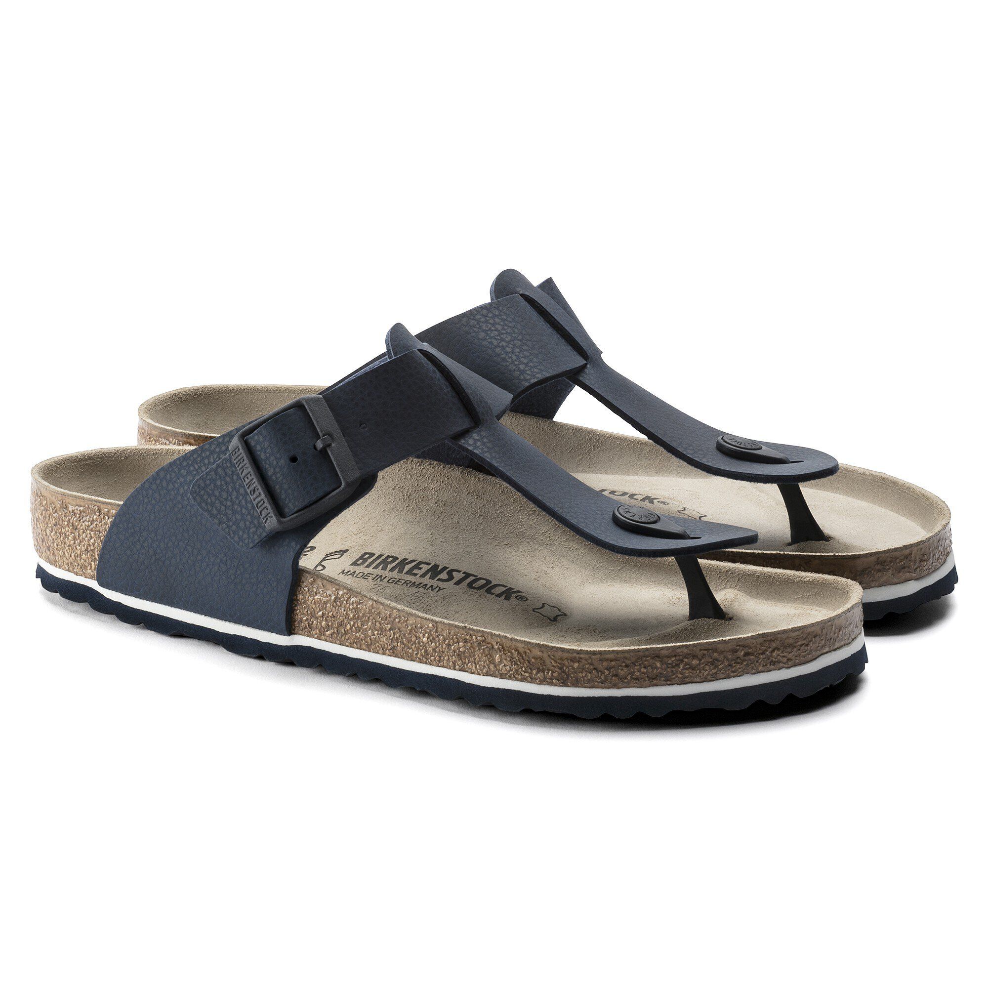 birkenstock medina sandals