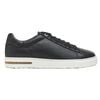 Bend Low Natural Leather
