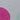 Colore: Electric Metallic Dots Silver