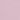 Farge: Faded Purple