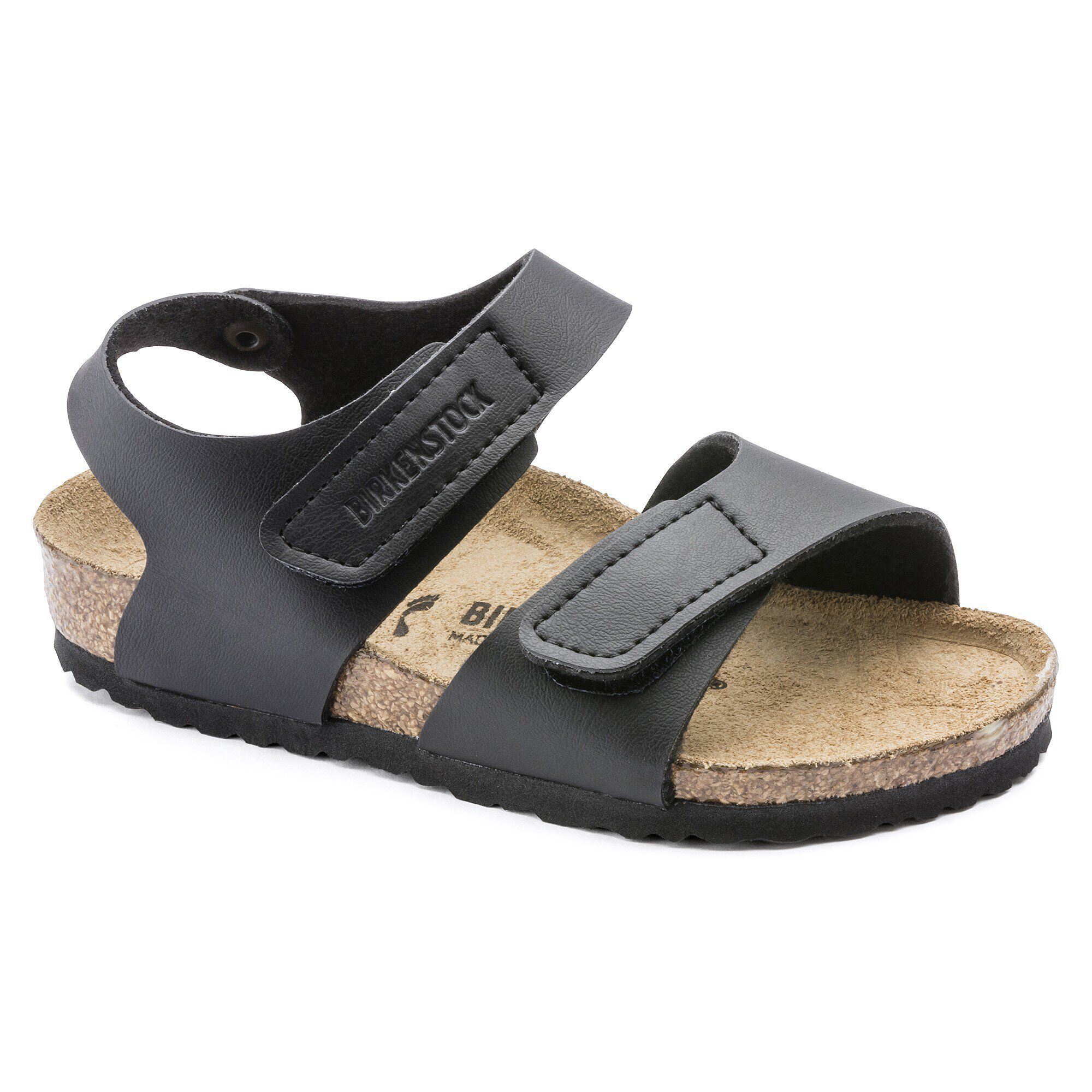 birkenstock 24